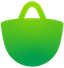 Fourg Logo