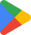 Fourg Logo
